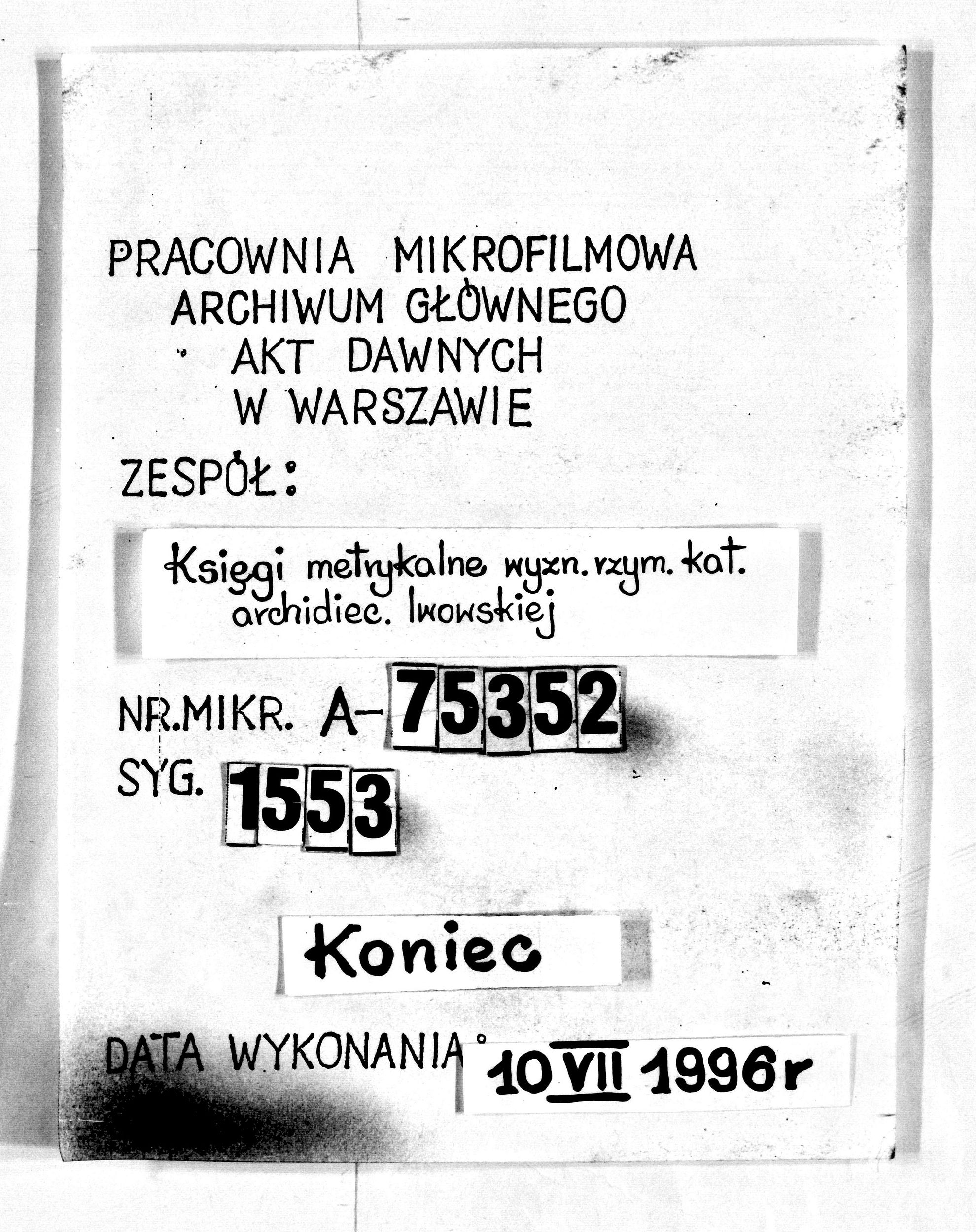 PL_1_301_1553_9999-tablica koncowa